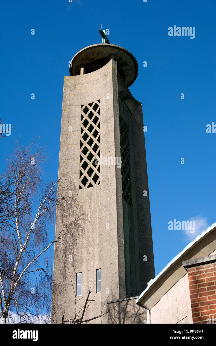 Birmingham hall green hires stock photography and images Alamy
